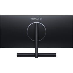 Huawei Mateview GT - Soundbar Edition - Product Image 1