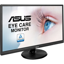 ASUS VA249HE - Product Image 1