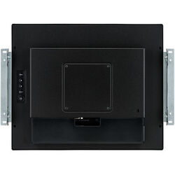 iiyama T1534MC-B5X - Product Image 1