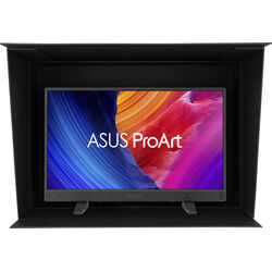 ASUS ProArt PA16USV Portable Pro - Product Image 1