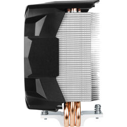 Arctic Freezer i13X - Product Image 1