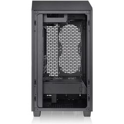 Thermaltake The Tower 200 - Black - Product Image 1