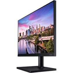 Samsung T45F F24T450G - Product Image 1