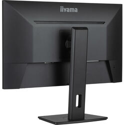 iiyama ProLite XUB2793QSU-B6 - Product Image 1