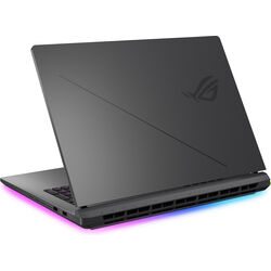 ASUS ROG Strix G18 - G815LP-S9005W - Product Image 1