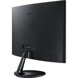 Samsung C27F390FHR - Product Image 1