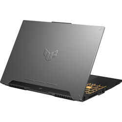 ASUS TUF Gaming F15 - FX507VU-LP240W - Product Image 1