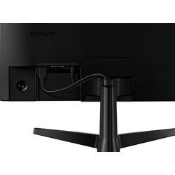 Samsung T35F F24T350F - Product Image 1