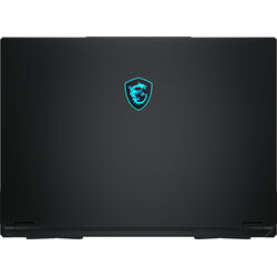 MSI Stealth 18 AI Studio - A1VGG-001UK - Product Image 1