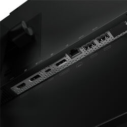 Lenovo ThinkVision T27hv-20 - Product Image 1