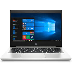 HP ProBook 430 G7 - Product Image 1