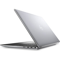 Dell Precision 5470 - Product Image 1