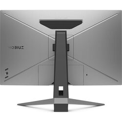 BenQ EX2710Q MOBIUZ - Product Image 1