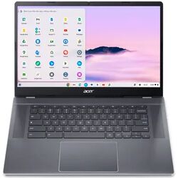 Acer Chromebook Plus 515 - CB515-2H-52PJ - Product Image 1