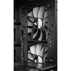 Corsair Obsidian 750D Airflow - Product Image 1