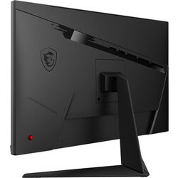 MSI Optix G273QF - Product Image 1