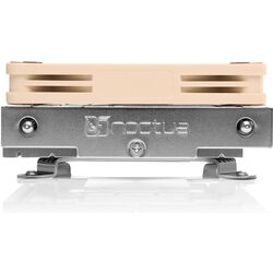 Noctua NH-L9i-17xx - Product Image 1