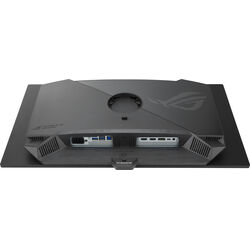 ASUS ROG Strix XG27UCDMG - Product Image 1