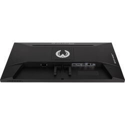 iiyama G-Master G2745QSU-B2 - Product Image 1