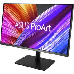 ASUS ProArt PA32UCR-K - Product Image 1