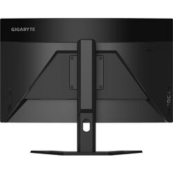 Gigabyte G27QC A - Product Image 1