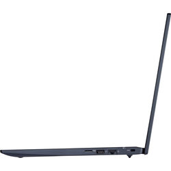 Dynabook Tecra A50-J-13U - Product Image 1