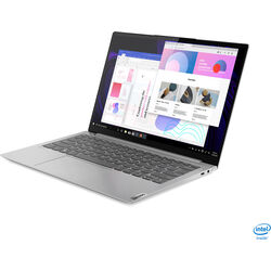 Lenovo Yoga Slim 7 - Product Image 1