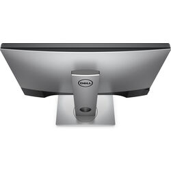 Dell UltraSharp UP2718Q - Product Image 1