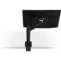 LG 27QN880 - Product Image 1