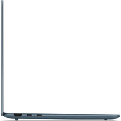 Lenovo Yoga Slim 7 - 83JY002DUK - Teal - Product Image 1