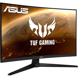 ASUS TUF Gaming VG32VQ1BR - Product Image 1