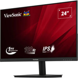 ViewSonic VA240-H - Product Image 1