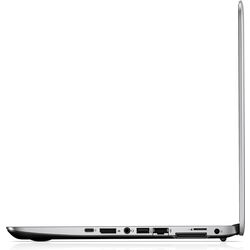 HP EliteBook 745 G4 - Product Image 1