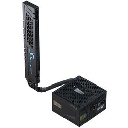 Seasonic CONNECT 750 - Product Image 1