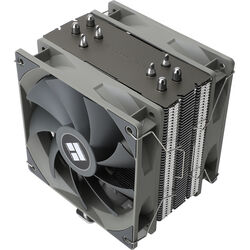 Thermalright Assassin Spirit 120 PLUS V2 - Product Image 1