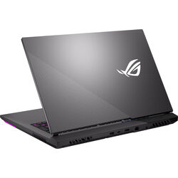 ASUS ROG Strix G17 - G713QR-HG021T - Product Image 1