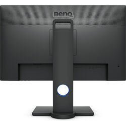 BenQ DesignVue PD2705Q - Product Image 1