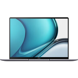 Huawei MateBook 14s - Product Image 1