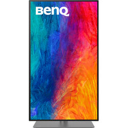 BenQ DesignVue PD3225U - Product Image 1