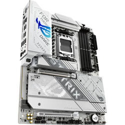 ASUS ROG STRIX X870-A GAMING WiFi - Product Image 1