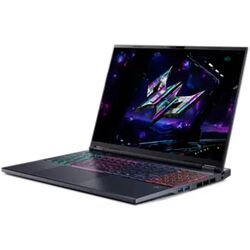 Acer Predator Helios Neo 16 AI - PHN16-73-9812 - Product Image 1