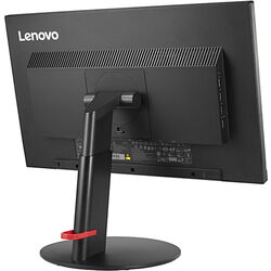 Lenovo ThinkVision T23i - Product Image 1