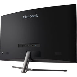 ViewSonic VX3258-2KPC-MHD - Product Image 1