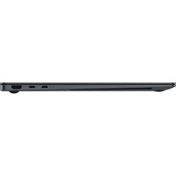 Samsung Galaxy Book4 Pro - NP964XGK-KG1UK - Product Image 1