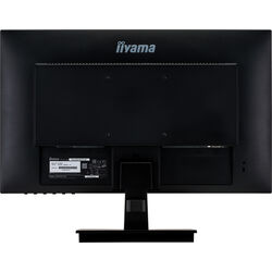 iiyama ProLite XU2292HS-B1 - Product Image 1