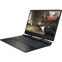 HP OMEN 15-dc0507na - Product Image 1