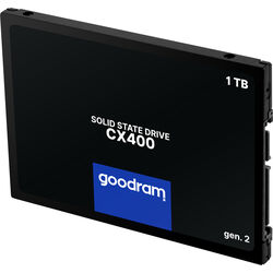 Goodram CX400 - Product Image 1