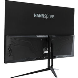 Hannspree HC272PFB - Product Image 1