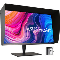 ASUS ProArt PA32UCG-K - Product Image 1