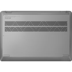 Lenovo IdeaPad Flex 5 - 82Y1003PUK - Product Image 1